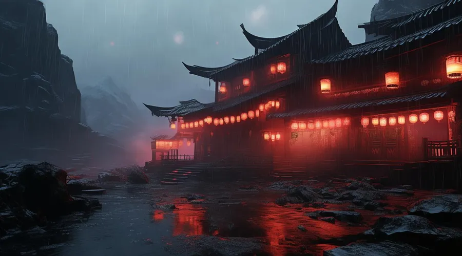 加油站模拟器兑换码横幅图片1